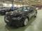 preview Audi A3 #0