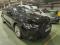preview Audi A3 #1