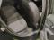 preview Audi A3 #5