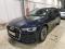 preview Audi A6 #0
