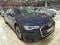 preview Audi A6 #1