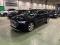 preview Audi E-TRON #0