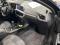 preview BMW 116 #4