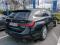 preview BMW 320 #3