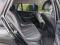 preview BMW 320 #5