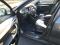 preview BMW X2 #4
