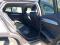 preview BMW X2 #5
