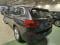 preview BMW X3 #2