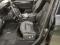 preview BMW X3 #4