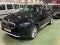 preview BMW X3 #0