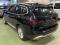 preview BMW X3 #2