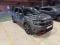 preview Citroen C5 Aircross #1