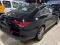 preview Mercedes CLA 180 #3