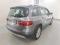 preview Mercedes GLB 180 #3