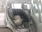 preview Mercedes GLB 180 #5