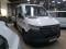 preview Mercedes Sprinter #1