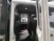 preview Mercedes Sprinter #5
