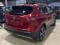 preview Nissan Qashqai #3