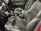 preview Nissan Qashqai #4