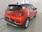 preview Renault Captur #3