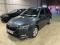 preview Skoda Fabia #0