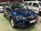 preview Skoda Karoq #1