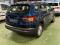 preview Skoda Karoq #3