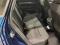 preview Skoda Karoq #5