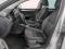 preview Skoda Octavia #4