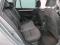 preview Skoda Octavia #5