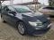 preview Volkswagen Golf #1