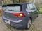 preview Volkswagen Golf #3
