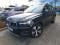 preview Volvo XC40 #0