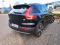 preview Volvo XC40 #3