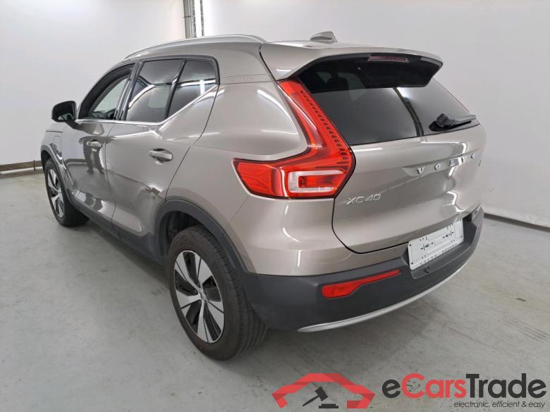 VOLVO XC40 1.5 T4 RECHARGE GEARTR. INSCRIPTION EXPR Park Assist Park Assist #3