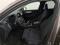 preview Volvo XC40 #4