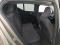 preview Volvo XC40 #5