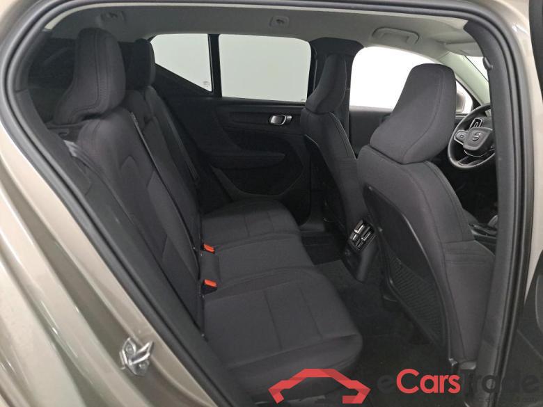 VOLVO XC40 1.5 T4 RECHARGE GEARTR. INSCRIPTION EXPR Park Assist Park Assist #6