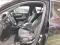 preview Volvo XC40 #4