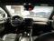 preview Volvo XC40 #5