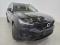 preview Volvo XC40 #3