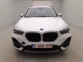 Photo car #6032621