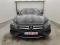 preview Mercedes E 200 #0