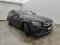 preview Mercedes E 200 #1