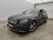 preview Mercedes E 200 #2