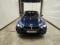 preview BMW 318 #0
