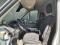 preview Ford Transit #5