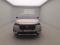 preview DS Automobiles DS7 Crossback #0
