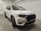 preview DS Automobiles DS7 Crossback #1
