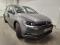 preview Volkswagen Golf #1